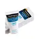 Protetor Solar Facial Neutrogena FPS 30 - Sun Fresh Facial 50ml em oferta