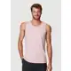 Regata Básica Masculina Em Malha de Algodão - hering em oferta