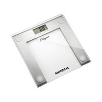 Imagem da promoção Balança Digital até 150kg Mondial - BL 03