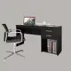 Escrivaninha 2 Gavetas Notável Office em oferta