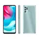 Smartphone Motorola G60s 128GB Verde 4G - 6GB RAM Tela 6,8” Câm. Quádrupla + Selfie 16MP em oferta