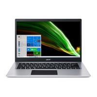 Imagem da promoção Notebook Acer Aspire 5 A514-53G-51BK Intel Core i5 8GB 256GB SSD MX350 14' Windows 10
