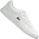 Tênis Lacoste Sideline CV BRZ - Masculino em oferta