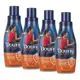 Kit com 4 Amaciante Downy Sport Odor Block 500ml em oferta