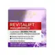 Creme Facial Loreal Paris Revitalift Hialurônico - 49g em oferta