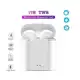 Fone De Ouvido Sem Fio I7 Tws Mini Via Bluetooth V 5.0 em oferta