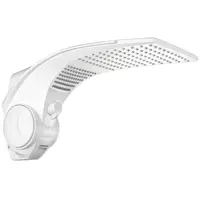 Ducha Lorenzetti Duo Shower 5500W - Multitemperaturas em oferta na Magazine Luiza