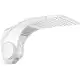 Ducha Lorenzetti Duo Shower 5500W - Multitemperaturas em oferta