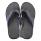 Chinelo Couro Democata Zyon Masculino - Democrata em oferta