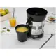 Espremedor de Frutas Mondial Cozinha E-10 Elétrico - Inox 250W Capacidade 1L em oferta