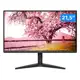 Monitor para PC AOC 22B1HM5 21,5” LED Widescreen - Full HD HDMI VGA em oferta