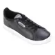 Tênis Couro Adidas Courtpoint Base Feminino em oferta