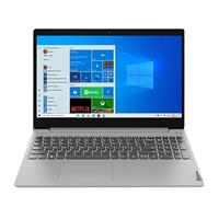 Imagem da promoção Notebook Lenovo IdeaPad3i 82BU0001BR Intel Celeron - 4GB 128GB SSD 15,6” LCD Windows 10