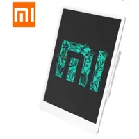 Tablet lcd original xiaomi, tablet com caneta, prancheta eletrônica, caligrafia em oferta na Sou Barato