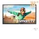 Smart TV Samsung Led 32" Wi-Fi HDMI USB Conversor Digital - LH32BETBLGGXZD - Bivolt em oferta