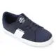 Tênis Mormaii Denver Masculino em oferta