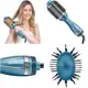 Escova Secadora Mondial ES-28 1200W 3 Velocidades em oferta
