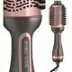 Escova Secadora Mondial Grey Rose Keratin - 1200W Cerâmica 3 Velocidades em oferta