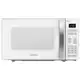 Micro-ondas Consul 20L - CMA20 BBANA em oferta