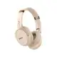 Headphone Bluetooth Philco Wave PFO01BTG - com Microfone Dourado em oferta