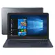 Notebook Asus VivoBook X543UA-DM3459T - Intel Core i3 4GB 256GB SSD 15,6” Full HD LED em oferta
