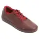 Tênis Mood Floater em oferta