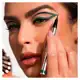 Caneta Delineadora Mariana Saad by Océane - Eyeliner Pen em oferta