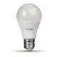 Kit 10 lâmpada led bulbo 9w 6500k e-27 bivolt 1008r - Galaxy em oferta
