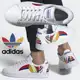 Tênis Adidas Advantage II Farm Feminino em oferta