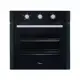 Forno Elétrico de Embutir Midea 80L - TSA82 - 220 em oferta