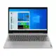 Notebook Lenovo IdeaPad3i 82BS0002BR Intel Core i3 - 4GB 1TB 15,6” LCD Windows 10 em oferta