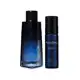 Combo Malbec Bleu: Desodorante Colônia 100ml + Body Spray 100ml em oferta