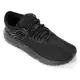 Tênis Puma Pacer Future em oferta