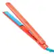 Prancha Gama Italy Bloom Ceramic Ion Bivolt em oferta