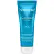 Hidratante Facial NEUTROGENA Hydro Boost Water Gel FPS25 40g em oferta