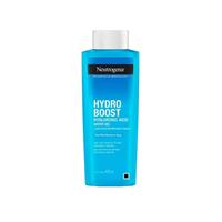 Imagem da promoção Gel Hidratante Corporal Neutrogena Water Gel - Hydro Boost 400ml