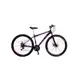 Bicicleta Aro 29 Kls Sport Gold Freio Disco Mtb 21 Marchas em oferta