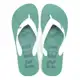 Chinelo Reserva Relax Masculino em oferta