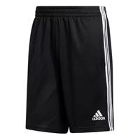 Imagem da promoção Short Adidas 3S Masculino