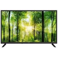 Imagem da promoção TV Philco 32” Led HD PTV32T10EDP com Recepção Digital