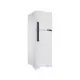 Geladeira/Refrigerador Brastemp Frost Free Duplex - 375L BRM44 HKANA em oferta