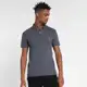 Camisa Polo Ultimato Básica Masculina em oferta