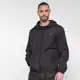 Jaqueta Broken Rules Capuz Masculina em oferta
