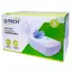 Inalador Nebulizador Ultrassonico Ultraneb Desk2 Gtech - G-Tech em oferta