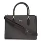 Kit Bolsa Pien Tote Grande + Carteira Feminina em oferta