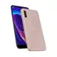 Celular Smartphone Philco HIT P10 128GB - Rose Gold em oferta