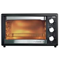 Imagem da promoção Forno Elétrico EOS EFE46PP 46 Litros 1500W 110V