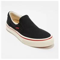 Imagem da promoção Tênis Slip On Redley Originals Masculino (2 Cores)