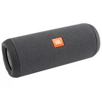 Imagem da promoção Caixa de Som JBL Flip Essential Bluetooth - Portátil Amplificada 16W