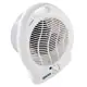 Aquecedor Termoventilador 2 Níveis de Aquecimento Ventisol A1-01 110V em oferta